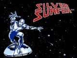 Silver Surfer  Campaign Story Mode Let's Play / PlayThrough / WalkThrough Part - Playing AS Silver Surfer