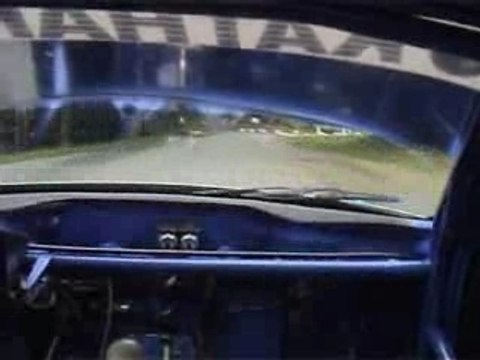 Georg Plasa Les Rangiers 05