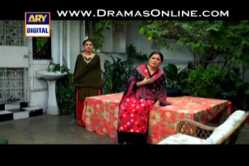 Qismat Episode 41 on Ary Digital in High Quality 18th November 2014 Full Episode HD