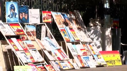 Agadir city of dreams اكادير مدينة الاحلام