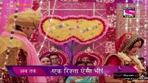 Ek Rishta Aisa Bhi 18 November 2014 Full Episode HD pt1