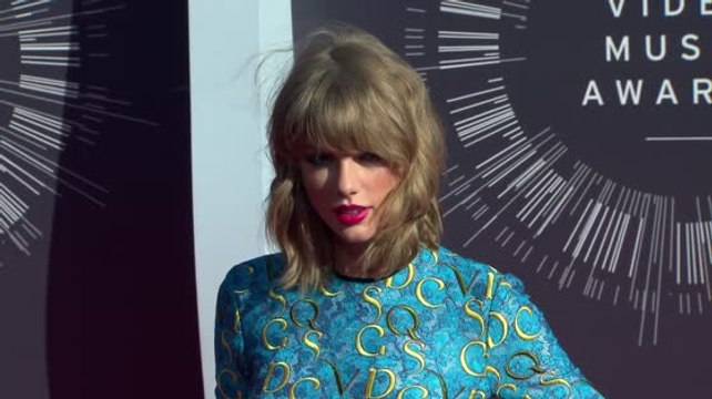 Billy Joel defiende el título de 'Ambassador' de Taylor Swift en Nueva York