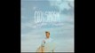 Cody Simpson - Imma Be Cool Feat. Asher Roth (Audio)