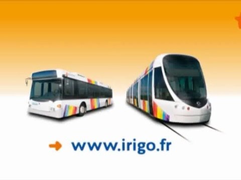 METEO NOVEMBRE 2014 [S.11] [E.19] - Météo locale - Prévisions du mercredi 19 novembre 2014