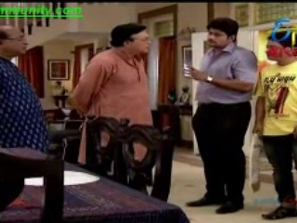 Hiyar Maajhe(Etv Bangla)-18th Nov-2014_chunk_2