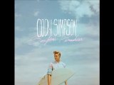 Cody Simpson - Better Be Mine (Bonus Track) (Audio)