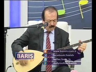 Ozan Ali Kızıltuğ - Ömrüm