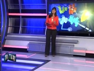 EE.UU.: pobreza deja sin techo a 2.5 millones de niños en todo el país