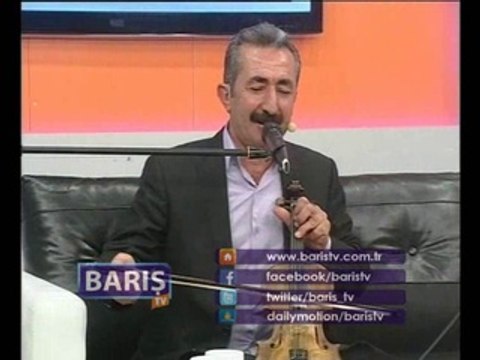 Hikmet Karadeniz - Yeter Oy Yeter