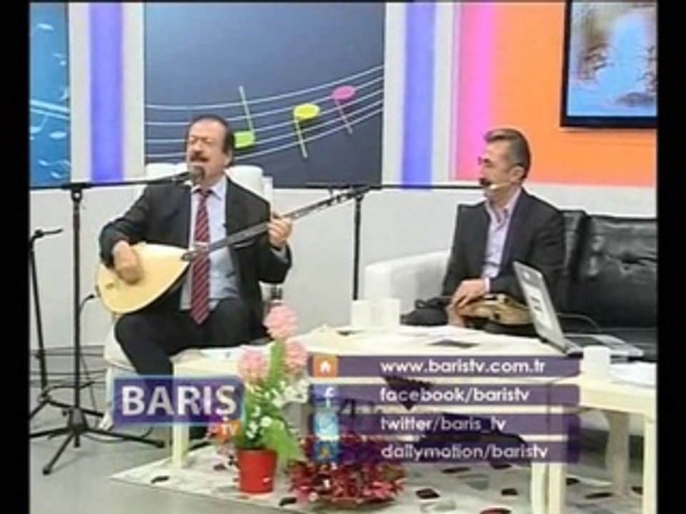Ozan Ali Kızıltuğ - Sağlığımda Kıymetimi Bilmedin