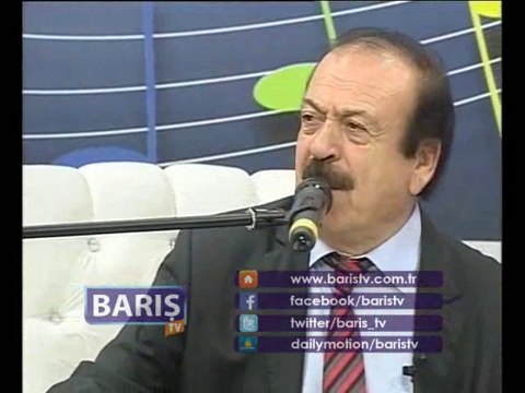 Ozan Ali Kızıltuğ - Ben Buna Sevmeyi Öğretemedim