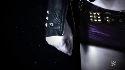 WWE Survivor Series 2014 Promo Song