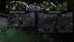 Mordheim : trailer de gameplay