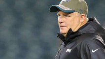 Word on the Birds: Are Eagles Elite?
