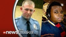 Missouri Governor Declares State of Emergency Ahead of Michael Brown Verdict