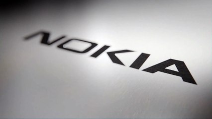 Nokia N1 revealed