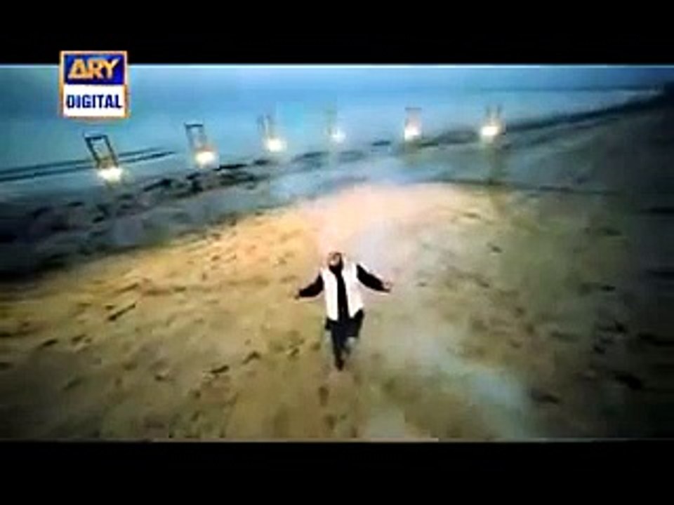 Muhammad Ka Roza new 2013 version