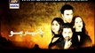 Chup Raho Episode 12 On Ary Digital 18th November 2014 Full Video