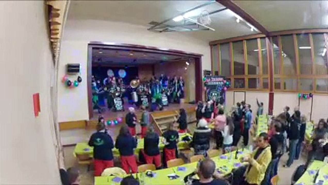 Tatana Zikadonf
