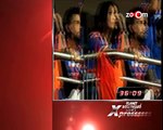 Bollywood News in 1 minute - Anushka Sharma, Ali Zafar, Kalki Koechlin