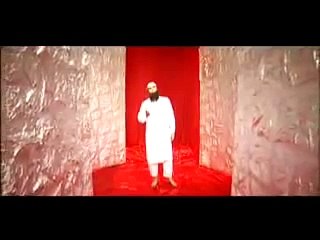 Mola Dil Badal De - Junaid Jamshed