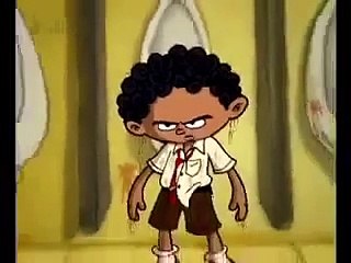 funny cartoon video clips in the voice of NANAPATEKAR.