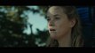 Reese Witherspoon in WILD Clip ('Start Living')