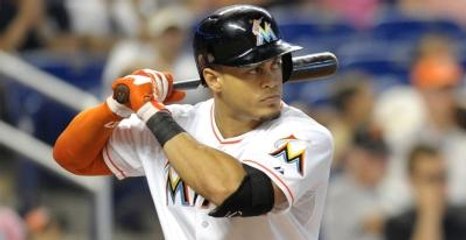 Stanton, Yeni Sözleşmesiyle Spor Tarihinin En Pahalı Anlaşmasını Yaptı