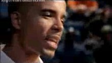 Akala - bullshit