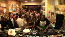 OB Ignitt Boiler Room London DJ Set