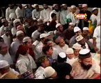 Mujhe Bhi Madine Bula Mere Maula - Dr Nisar Ahmed Marfani