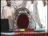 Zakir Nayak ka Postmortem By Maulana Farooq Khan Razvi Part 1