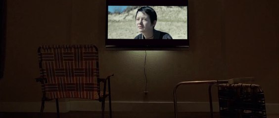 Le Bon Plan - Hors Satan