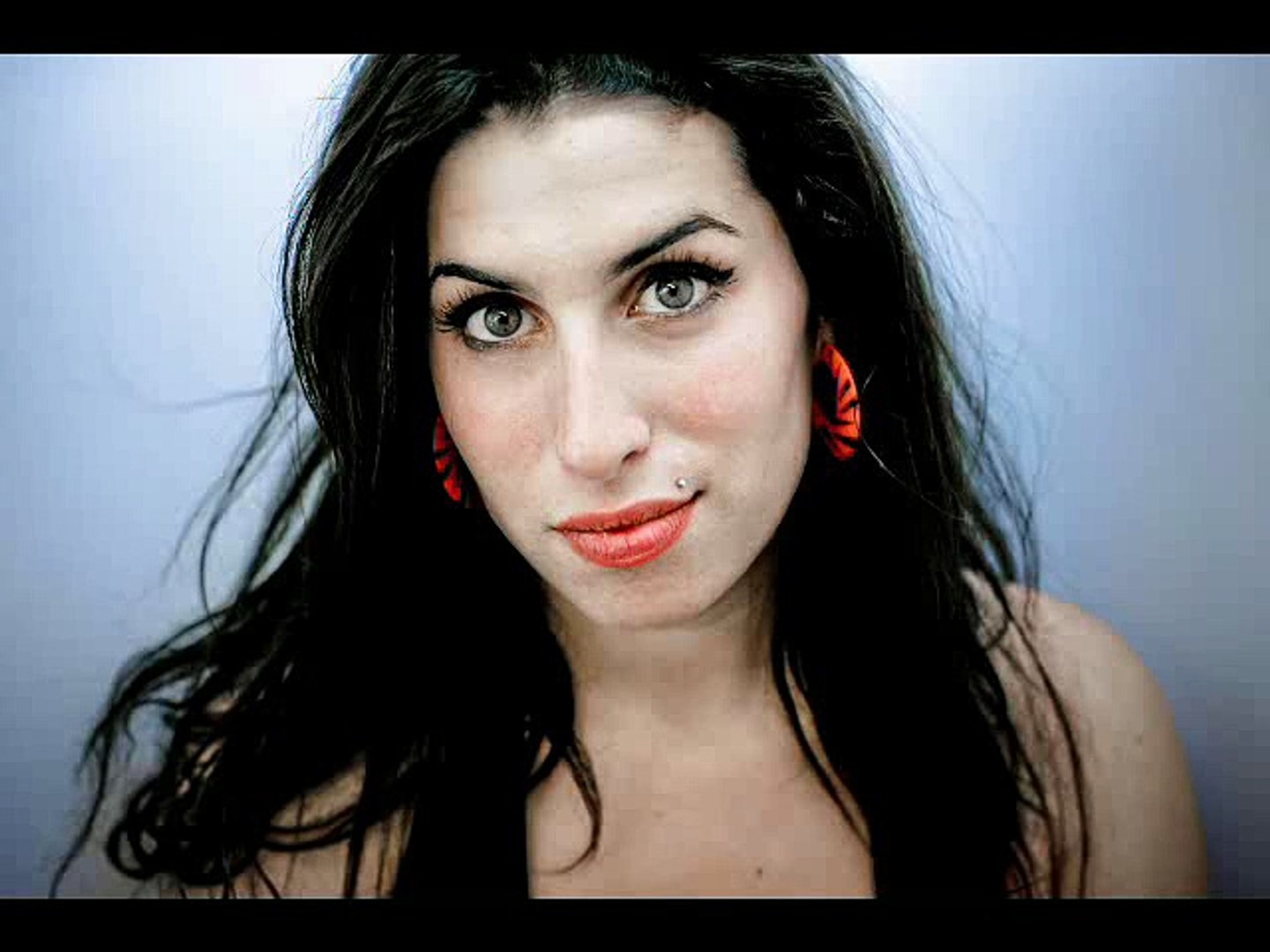 Jeg vasker mit tøj trojansk hest ukuelige Amy Winehouse - Fuck Me Pumps Karaoke - video Dailymotion