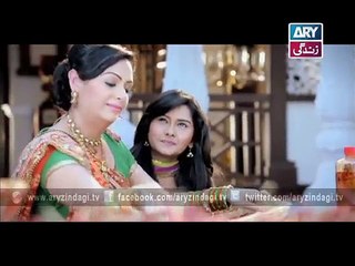 Aur Pyar Hogaya (Promo 2)