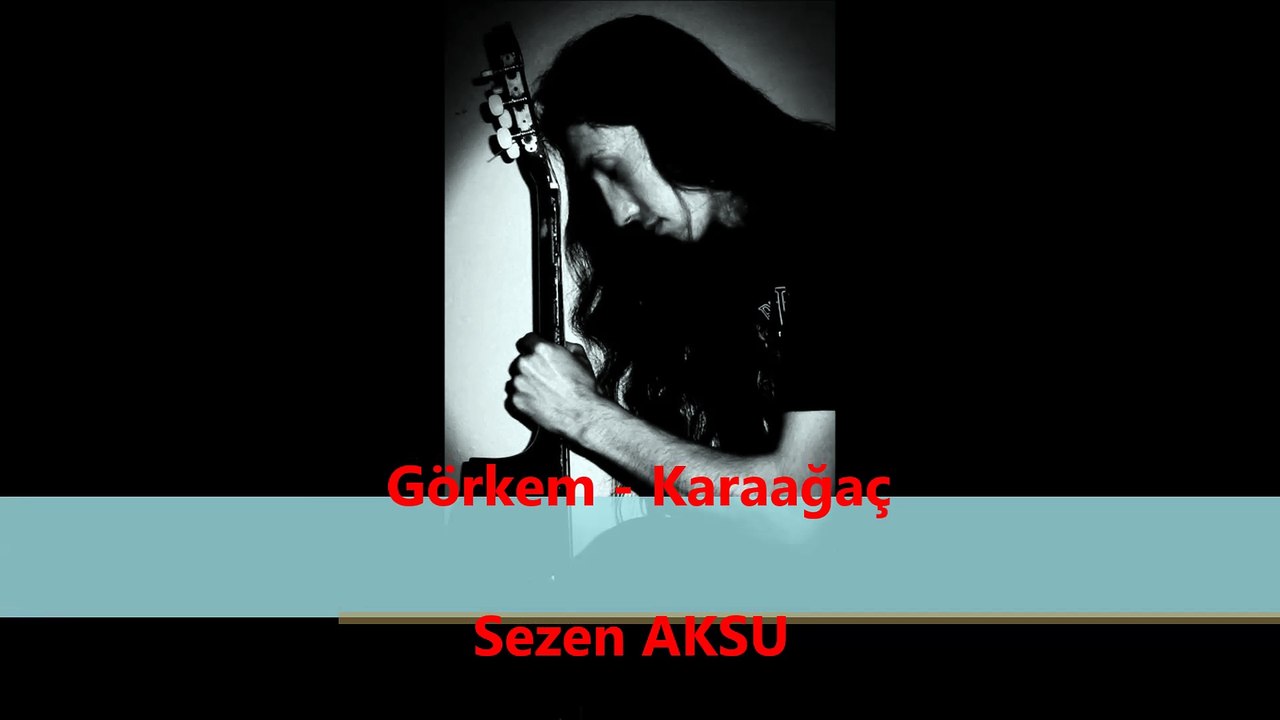 Görkem - Karaağaç
