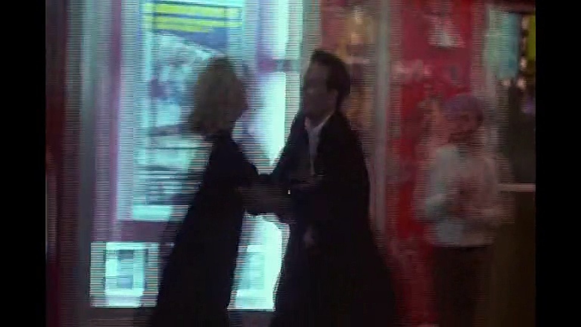 WILL ETHAN HAWKE PLAY THE BLACK PHONE AFTER THE BLACK PHONE