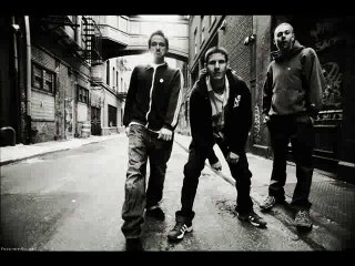 Beastie Boys - Ch Check It Out Karaoke