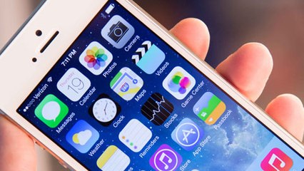 Can an iPhone 6 Plus Fit in Your Pocket?