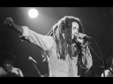 Bob Marley - One Love Karaoke