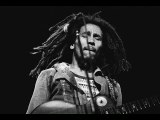 Bob Marley - Satisfy My Soul Karaoke