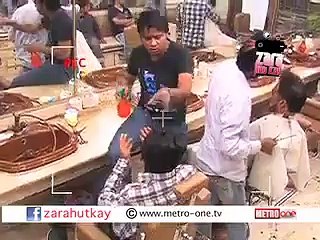 funny prank videos very funny video clips,