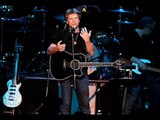 Bon Jovi - Livin' On A Prayer Karaoke