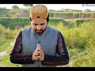 Mein Chithiyan Gham Diya Nitt Rooz mujahid raja new 2014 mujahid bradran