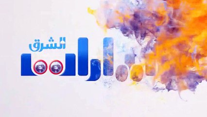 تويوتا تطرح بالأسواق أول سيارة تعمل بخلايا الهيدروجين