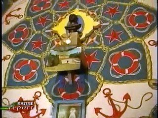 Pier Luigi IGHINA: (Se ci prendono mi fanno fuori)