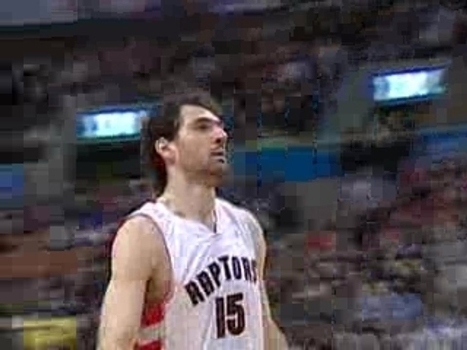 Oh Henry! Player Garbojosa (vs IND)