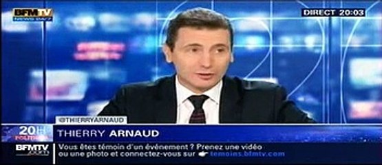 Sarkozy-Kadafi la verité qui dérange.sur BFMTV et autres médias