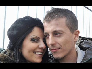 Dinca ft. Olja Bajrami - Promaja U Glavi