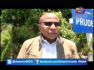 LE JITE DU 18.11.14 PART 2